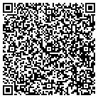 QR code with Arkansas Tech University contacts