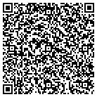 QR code with Truly Asia Mjjs Investment LLC contacts