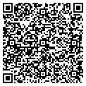 QR code with Ssdd contacts