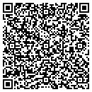 QR code with Hockenberry Heather MD contacts