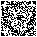 QR code with Ssm Mack 611 contacts
