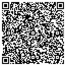 QR code with Happy Hunting Ground contacts