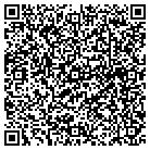 QR code with Hockenberry Heather M MD contacts
