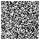 QR code with Standing Noise Music contacts