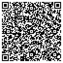 QR code with Stefanie Drobilek contacts