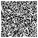 QR code with Horgan John E MD contacts