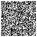 QR code with Stephanie A Besson contacts