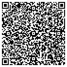 QR code with Arends Trucking Company Inc contacts