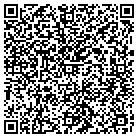 QR code with Stephanie Marchese contacts