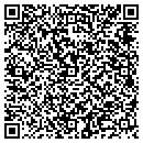 QR code with Howton Marcia J MD contacts