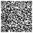 QR code with Hsueh Patrick M MD contacts