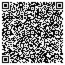 QR code with Stephan J Huber contacts