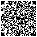 QR code with Stephen Colton contacts