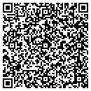 QR code with Stephen F Adams contacts