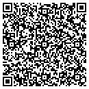 QR code with Stephen Markowski contacts