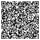 QR code with Ac 1 Inv Neptune LLC Armstrong contacts
