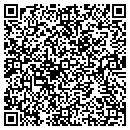 QR code with Steps Vilis contacts