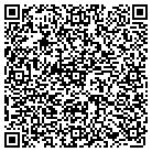QR code with Florida Geophysical Logging contacts