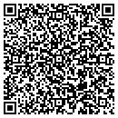 QR code with Hulka Frieda M MD contacts