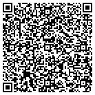 QR code with Steve & Dorothy Lagerlund contacts