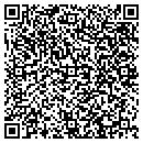 QR code with Steve Hough Inc contacts