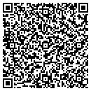QR code with Humphrey Linda MD contacts