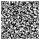 QR code with Steve J Evonovich contacts