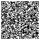 QR code with Steve J Yahnke contacts