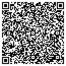 QR code with Juicy Lucys Inc contacts