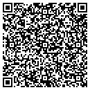 QR code with Steven A Hentzen contacts