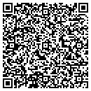 QR code with Steven Batton contacts