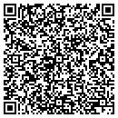 QR code with Steven Lee & Co contacts