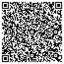 QR code with Gulfstream Lumber contacts
