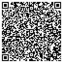 QR code with Steven R Grams contacts