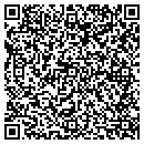 QR code with Steve Too Tall contacts