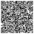 QR code with Inder Bhanver MD contacts