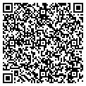 QR code with Still On Twelfh contacts