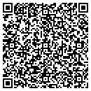 QR code with Irwin F Michael MD contacts