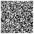 QR code with Stout Robert A & Shirley contacts