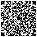 QR code with Ituarte Eloy A MD contacts