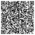 QR code with Strategic Power contacts