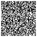 QR code with Jackson Max MD contacts