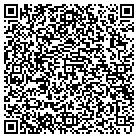 QR code with Striving For Success contacts