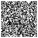 QR code with Jacobs Scott MD contacts