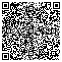 QR code with JB Tek contacts