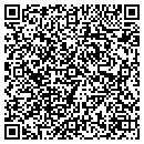 QR code with Stuart S Carlson contacts