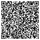 QR code with Aeries Energy Capital contacts