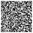 QR code with Style Wares Inc contacts