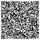 QR code with Suarez Del Real LLC contacts