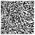 QR code with J & G Mortgage Associates Inc contacts